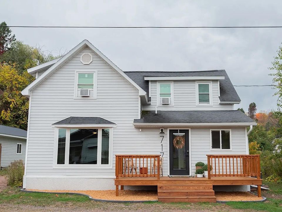 1st image of 717 Drake St