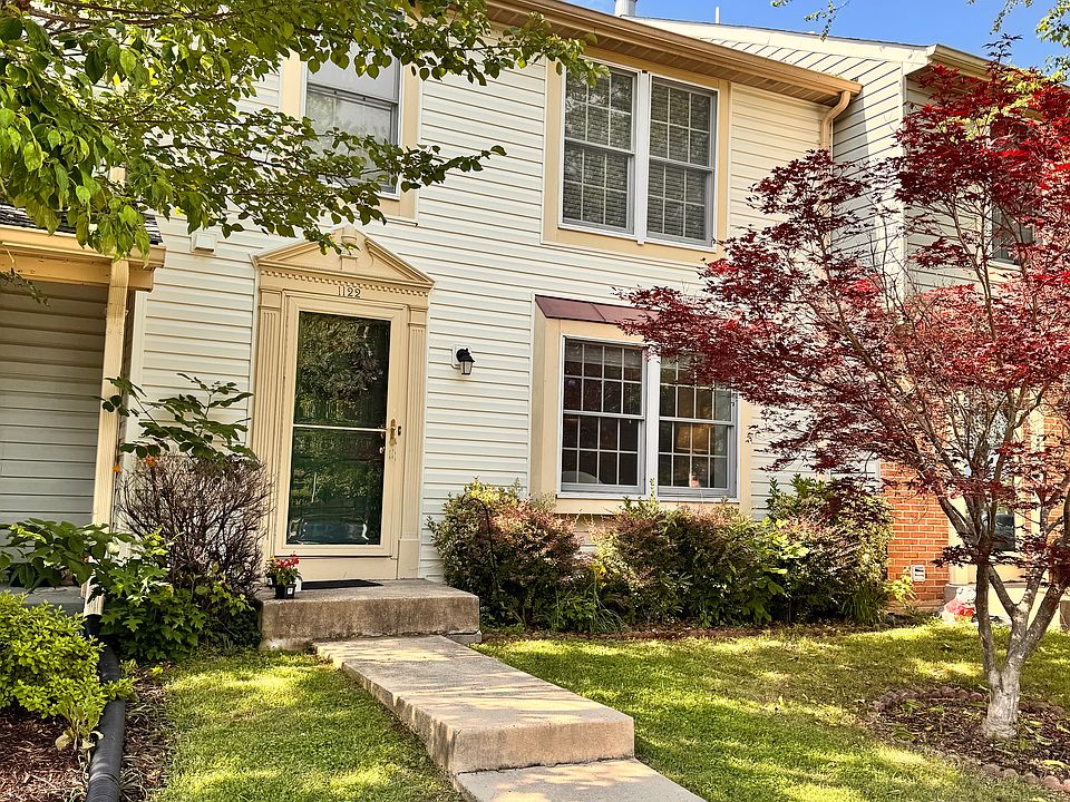 1st image of 1122 Tway Ln