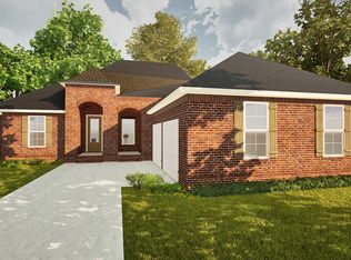 Kensington III B plan