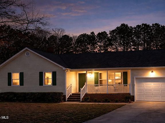 2nd image of 1011 Consolidated Road