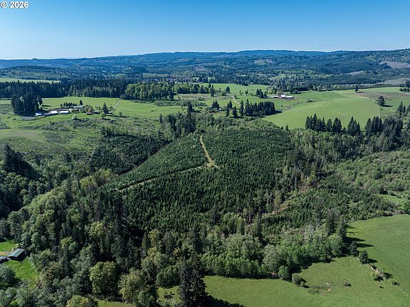 4th image of 0 Whitney Rd