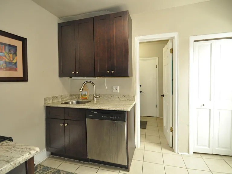 1863 N Clarkson St #4 — Photo 9