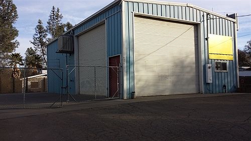 1st image of 4374 Old Highway 53