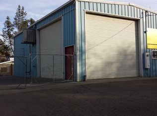4374 Old Highway 53, Clearlake, CA 95422