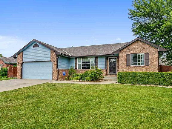 2nd image of 6976 E Odessa Ct