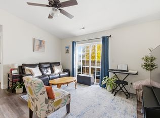 123 W Ridge Rd, Saratoga Springs, UT 84045