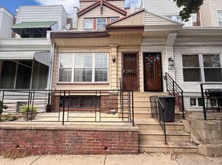 6233 Pine St, Philadelphia, PA 19143