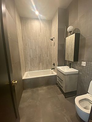 5th image of 553 4th Ave APT 2B