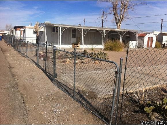 1st image of 2032 Diamond Dr