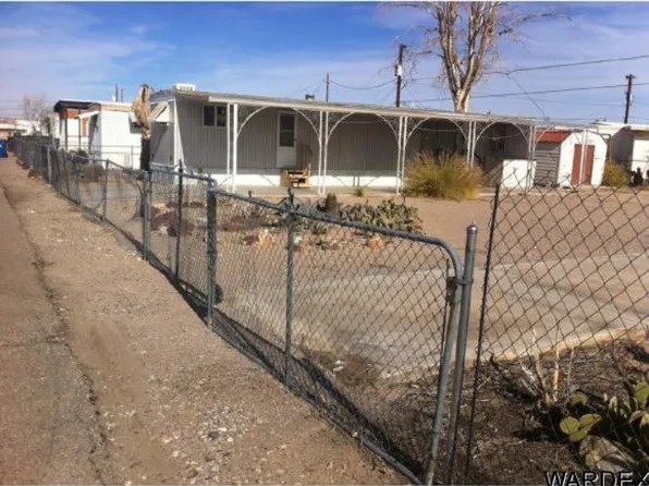 2032 Diamond Dr, Bullhead City, AZ 86442