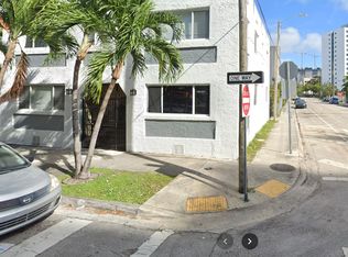 103 NW 6th Ave, Miami, FL 33128