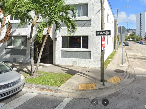 103 NW 6th Ave, Miami, FL 33128
