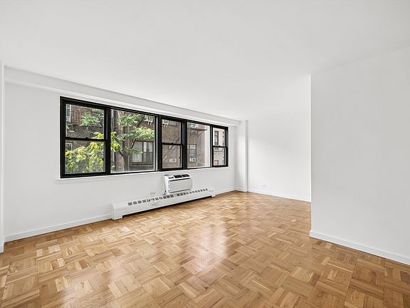 2nd image of 230 E 15th St APT 5G