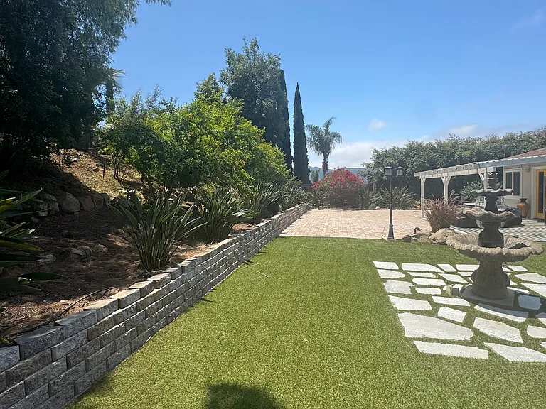 419 Marcos St — Photo 37