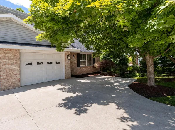 5318 Godas Cir, Columbia, MO 65202