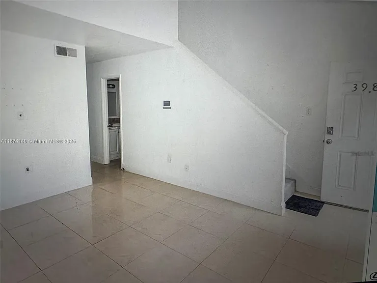 3984 Crayrich Cir #C-5 — Photo 11