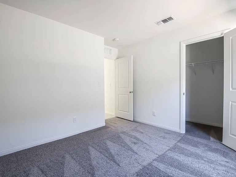 7087 Baza Ave — Photo 24