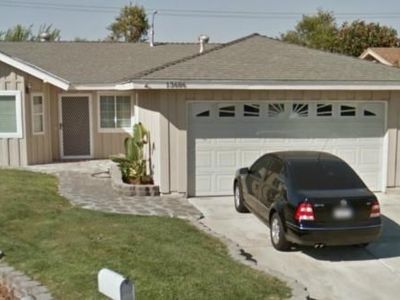 13686 Becraft Pl, Chino, CA, 91710