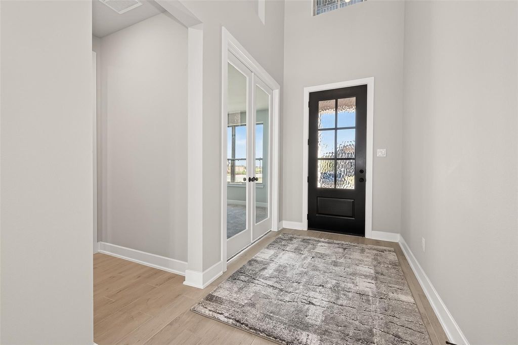 Apartment in Katy, Sunterra, Waller - More