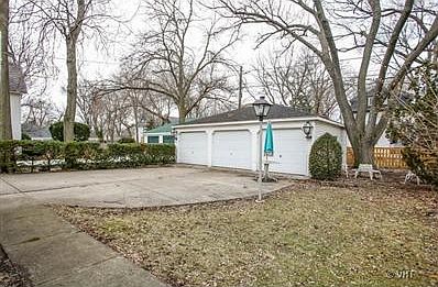 3rd image of 4336 Grand Ave