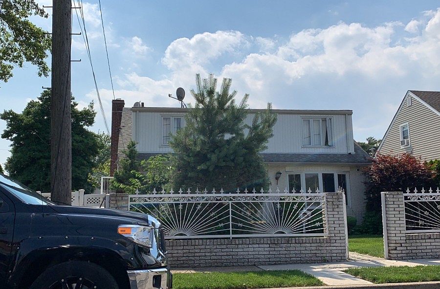 1st image of 312 Fenimore Ave