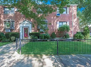 84-33 Shore Pkwy #2, Queens, NY 11414