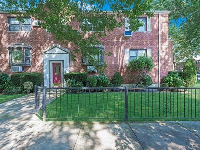 84-33 Shore Parkway #2, Queens, NY, 11414