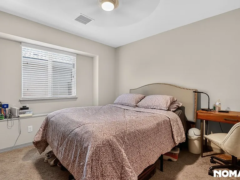 12485 Chamberlain Dr — Photo 30