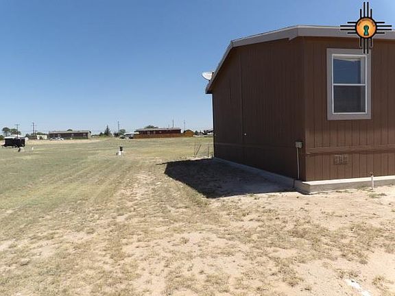 5th image of 3 E Palo Verde Ct