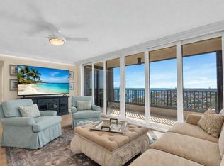 450 Ocean Drive #Ph3, Juno Beach, FL 33408