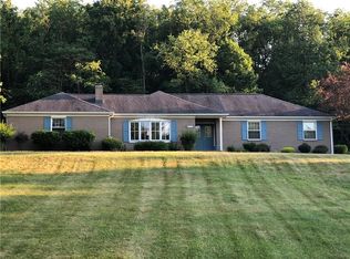 440 Pittsburgh Rd, Rochester, PA 15074