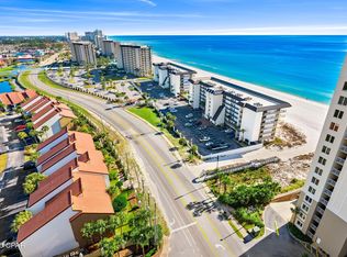 11800 Front Beach Rd UNIT 1202, Panama City Beach, FL 32407