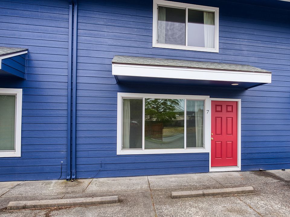 1st image of 501 Fern Ave #7