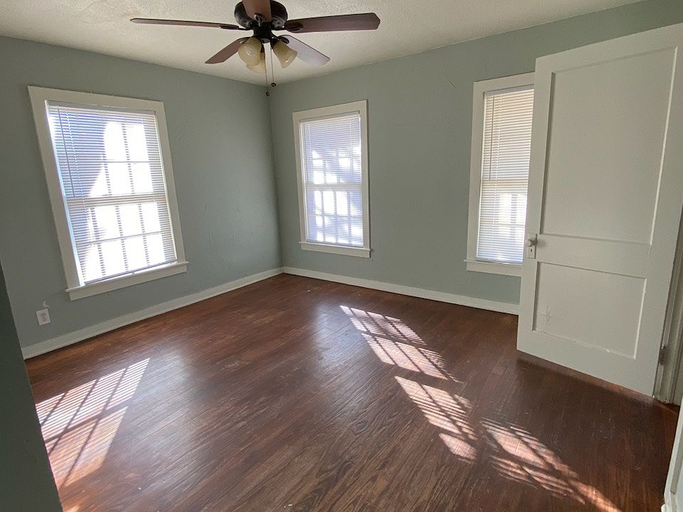 1st image of 2410 Bolivar St