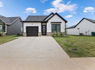 2621 Crescent Ave, Oklahoma City, OK 73120
