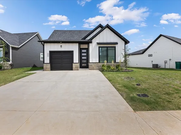 2621 Crescent Ave, Oklahoma City, OK 73120