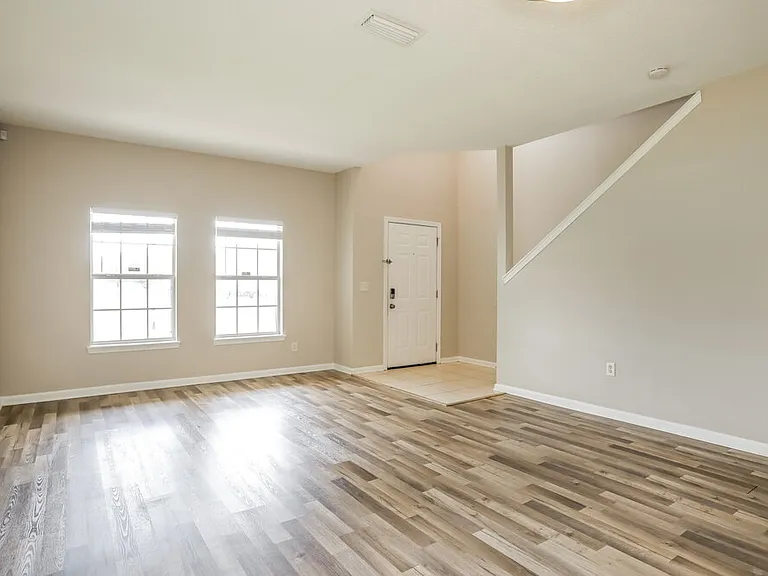 7242 Rampart Ridge Cir E — Photo 8