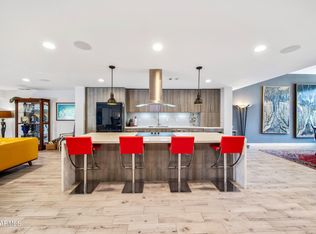 5674 N 12th St, Phoenix, AZ 85014