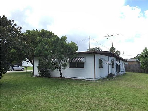 5th image of 1022 Georgia Ave