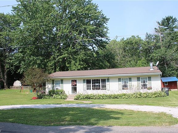 3rd image of 1568 Glenview Ave