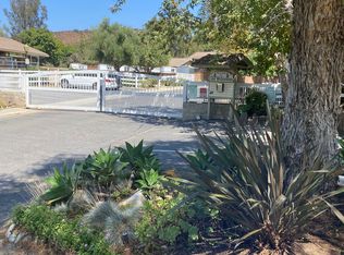 1610 N Dressage St, Orange, CA 92869