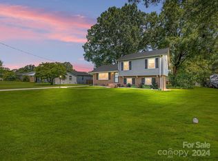 5316 Wilgrove Mint Hill Rd, Mint Hill, NC 28227