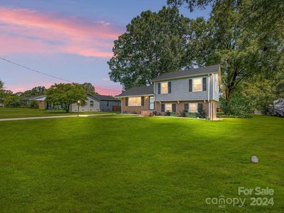 5316 Wilgrove Mint Hill Rd, Mint Hill, NC, 28227