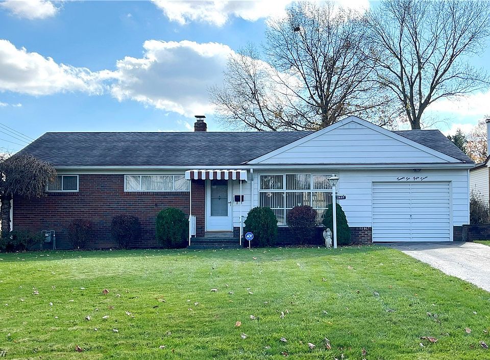 1st image of 2657 Sierra Dr