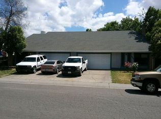 4908 Springfield Way, Sacramento, CA 95841