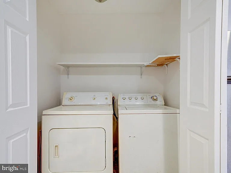 1304 E Columbia Ave #1 — Photo 8