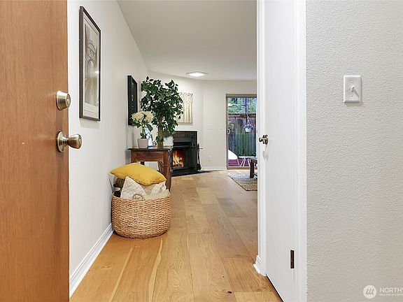 2nd image of 2746 60th Avenue SW #2