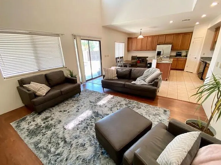 853 W Calle Estrella De Noche — Photo 12