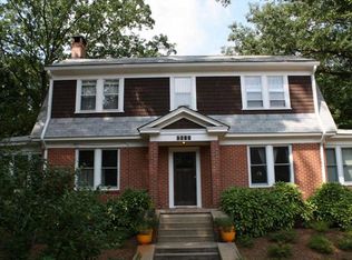 2140 S Lumpkin St, Athens, GA 30606