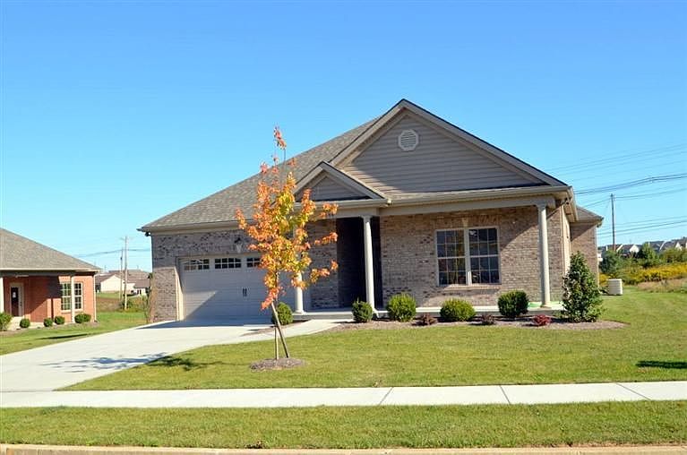 1st image of 144 Patmore Ln